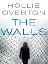 Imagen de portada para The Walls